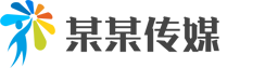BETVlCTOR·伟德国际(中国认证)官方网站